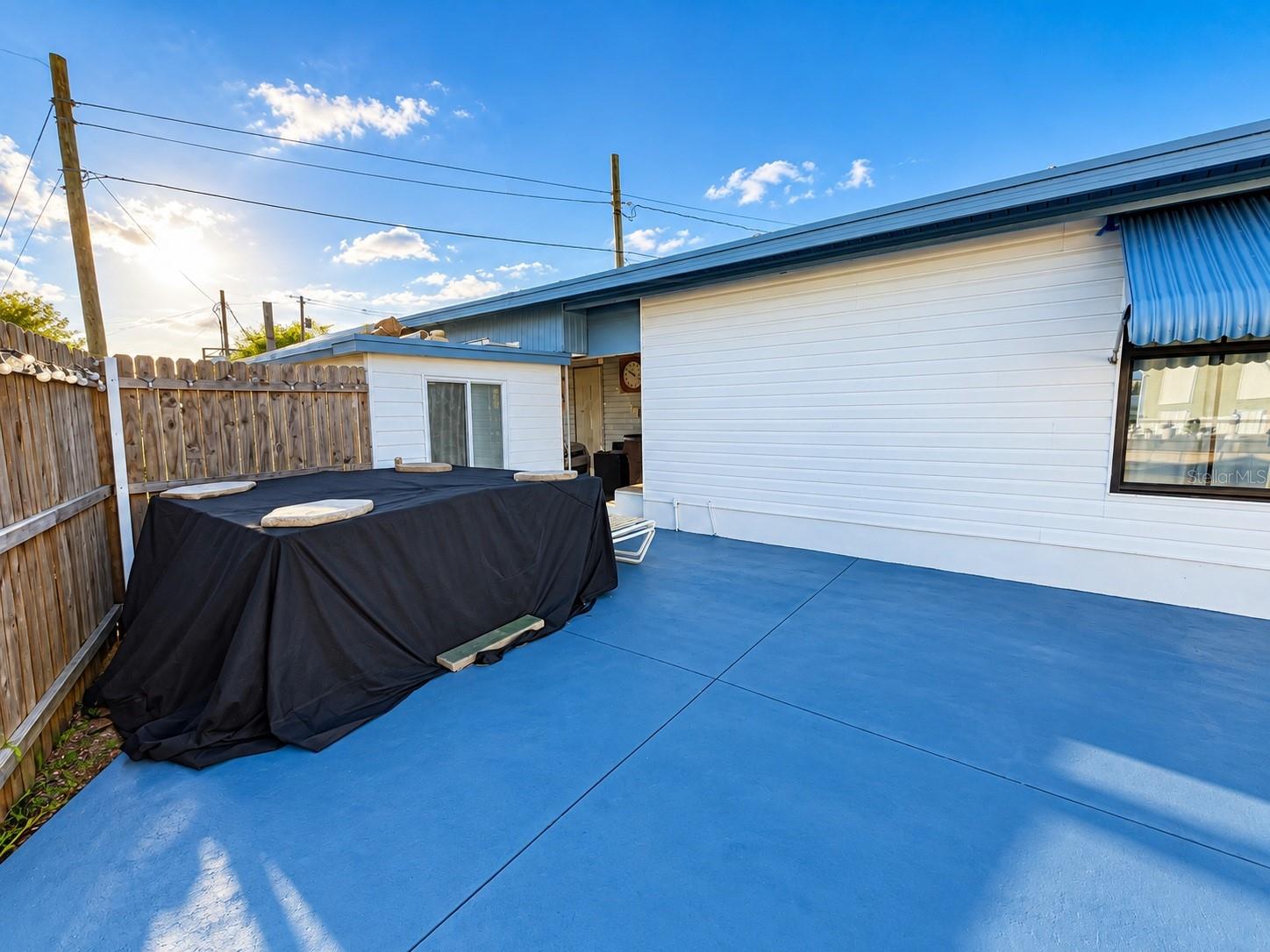 6925 W BAYOU LN — photo 33