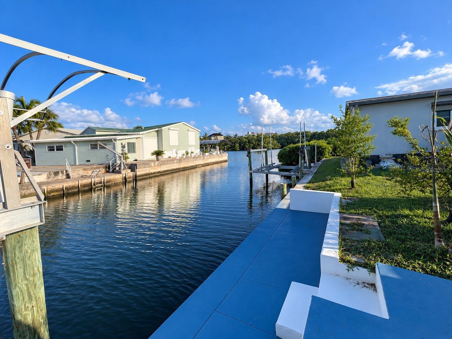 6925 W BAYOU LN — photo 3