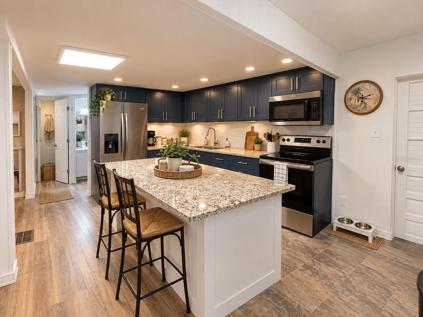 6925 W BAYOU LN — photo 11
