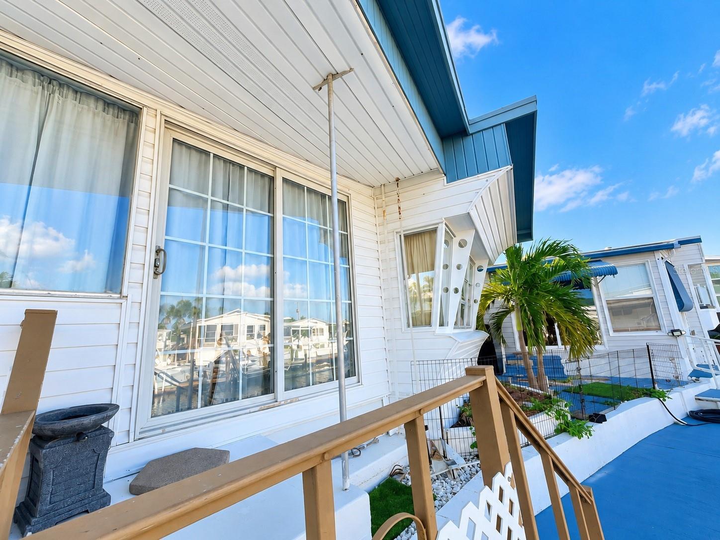 6925 W BAYOU LN — photo 36