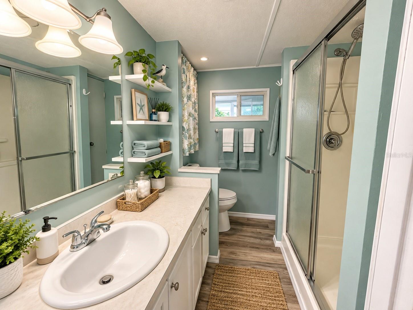 6925 W BAYOU LN — photo 15