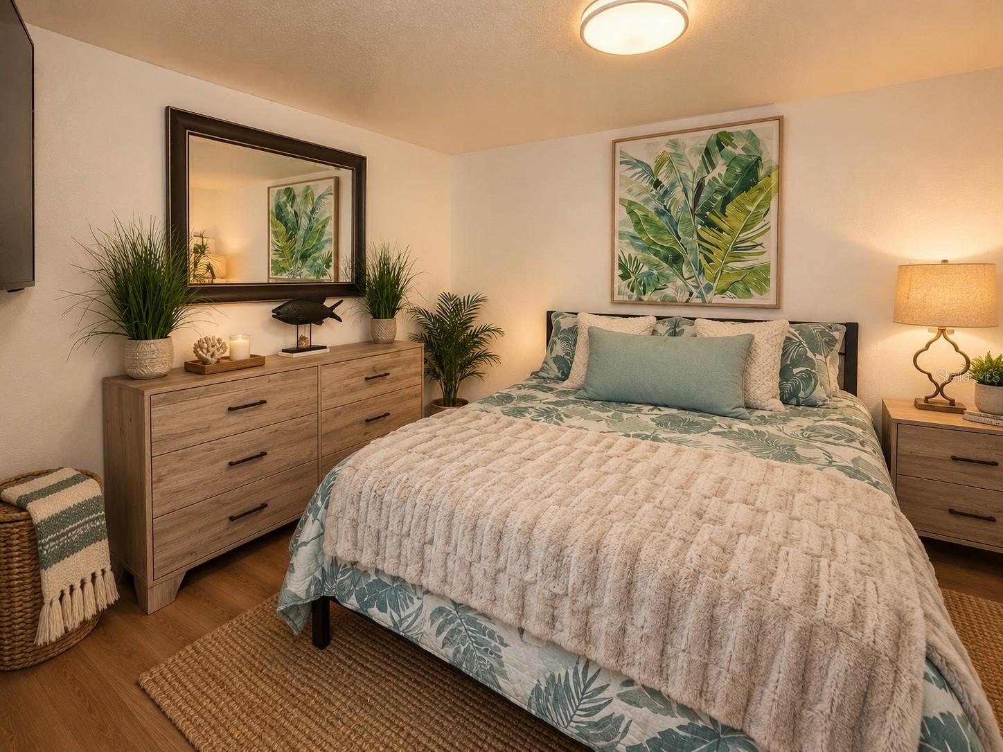 6925 W BAYOU LN — photo 29