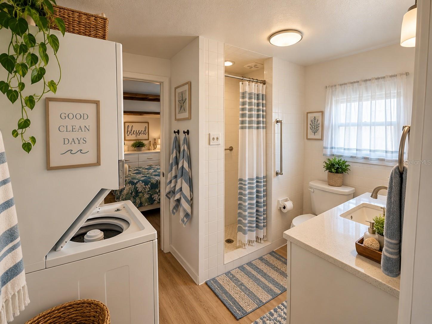 6925 W BAYOU LN — photo 30