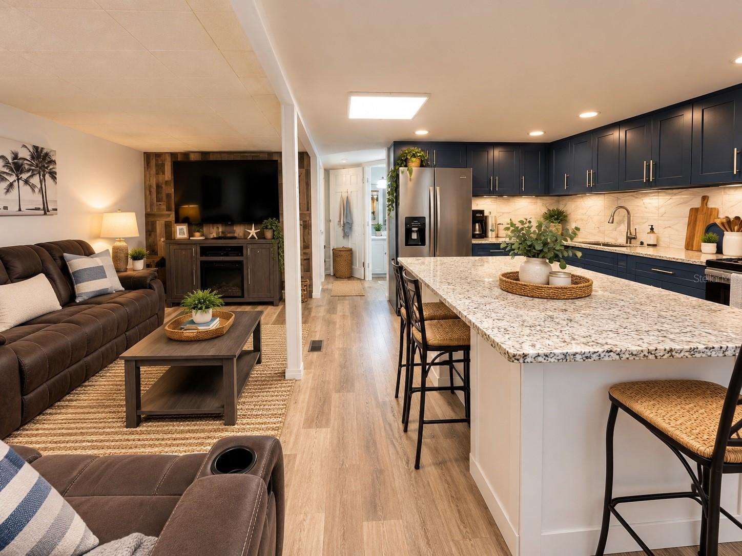 6925 W BAYOU LN — photo 7