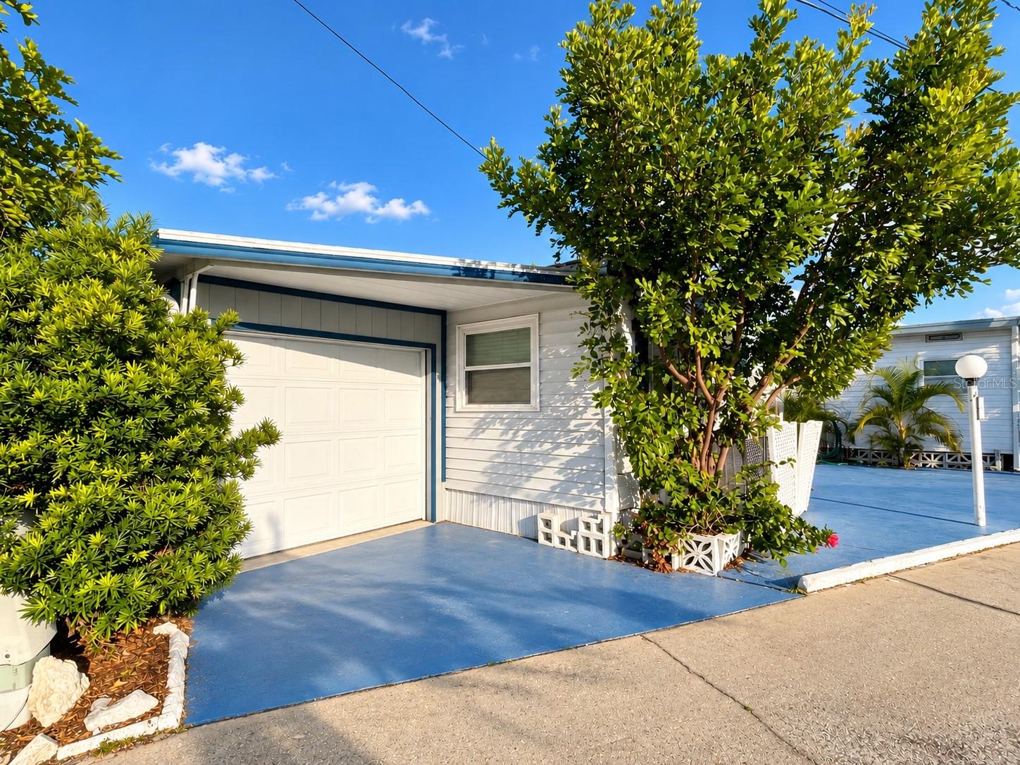 6925 W BAYOU LN — photo 4