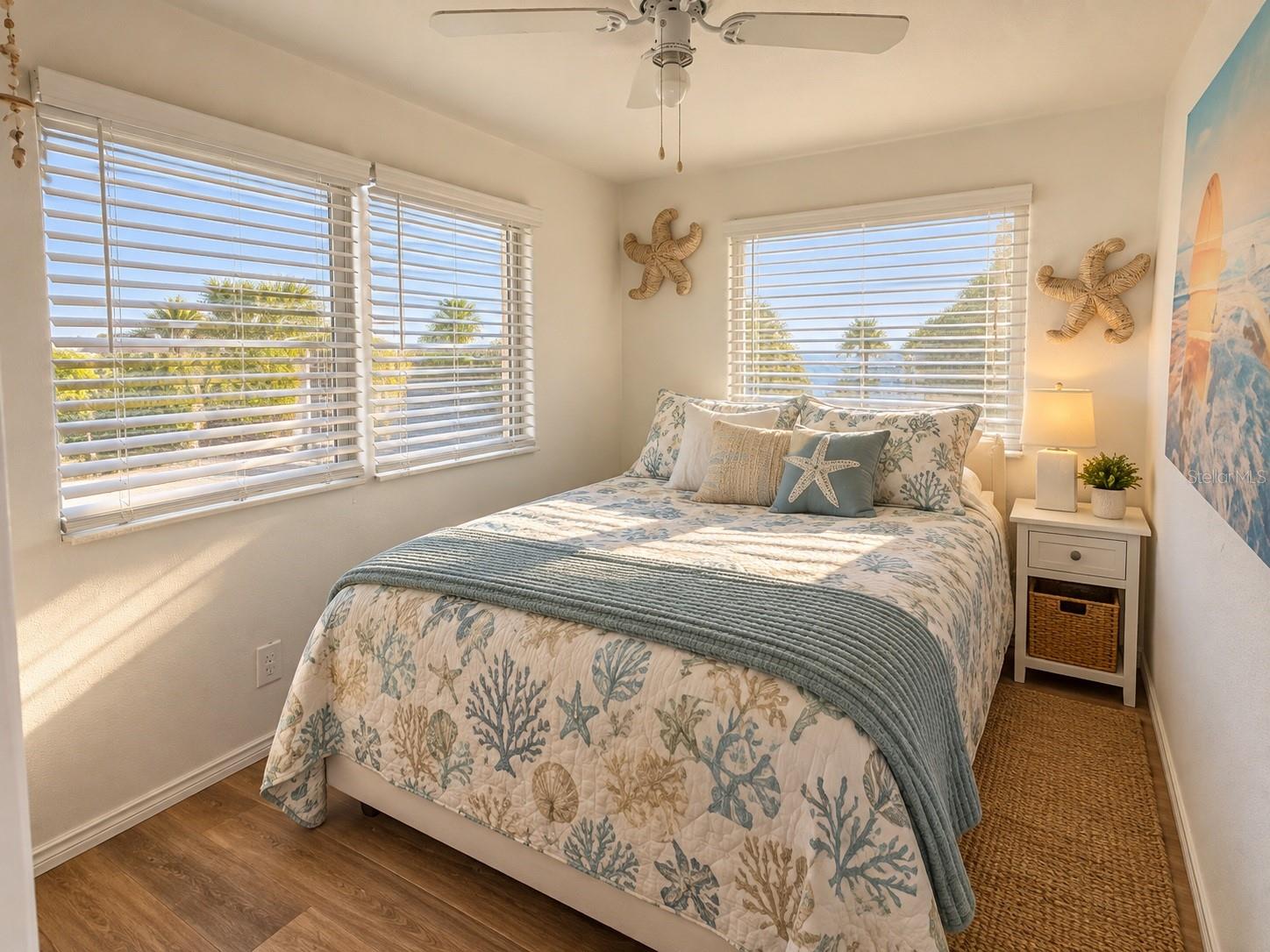 6925 W BAYOU LN — photo 14