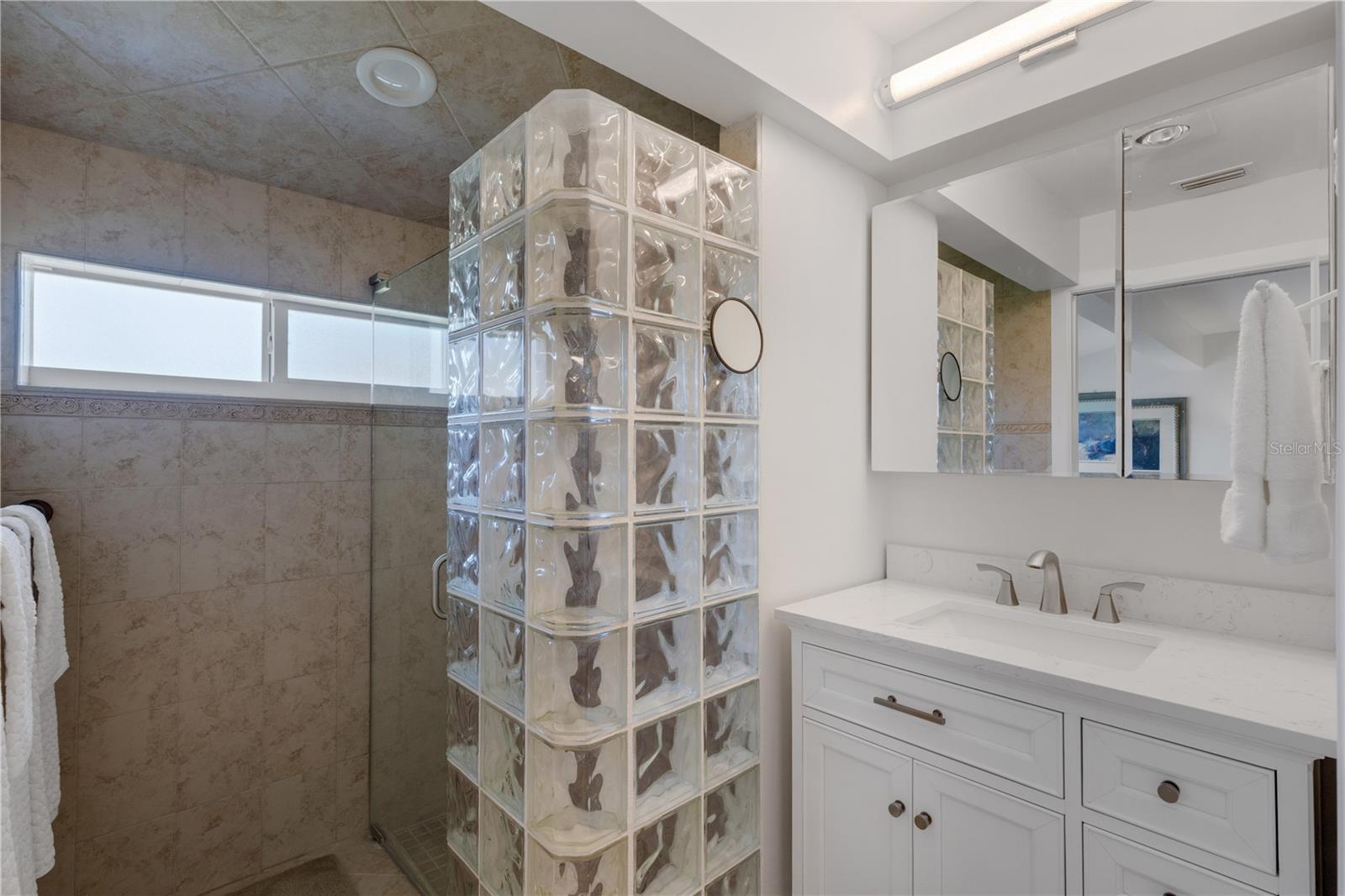 214 HOURGLASS WAY #V-4 — photo 14
