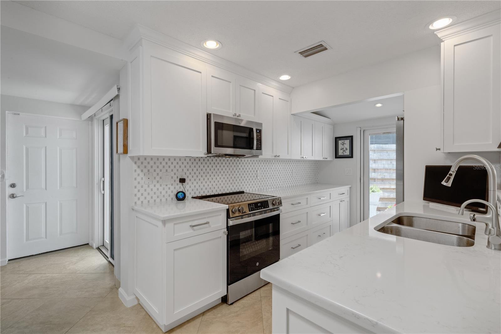 214 HOURGLASS WAY #V-4 — photo 9
