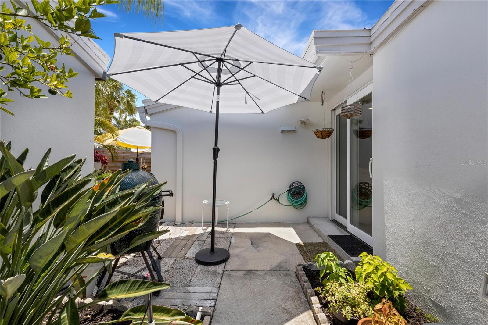 214 HOURGLASS WAY #V-4 — photo 41