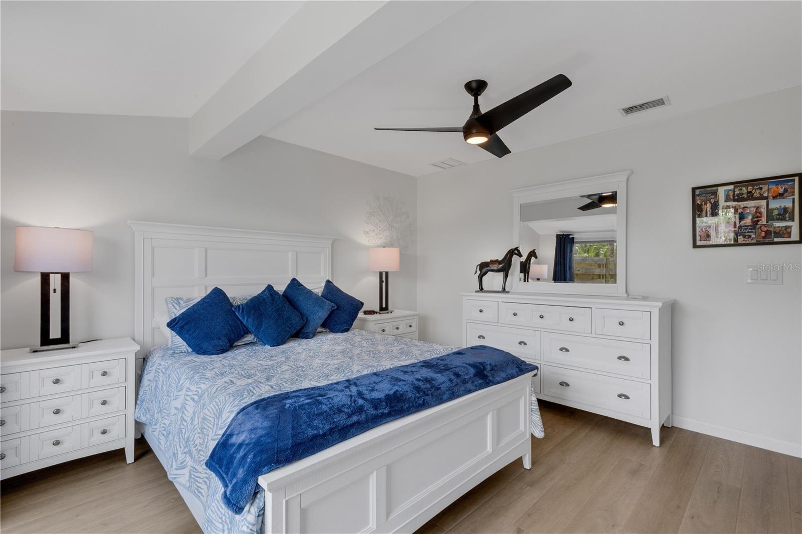 214 HOURGLASS WAY #V-4 — photo 17