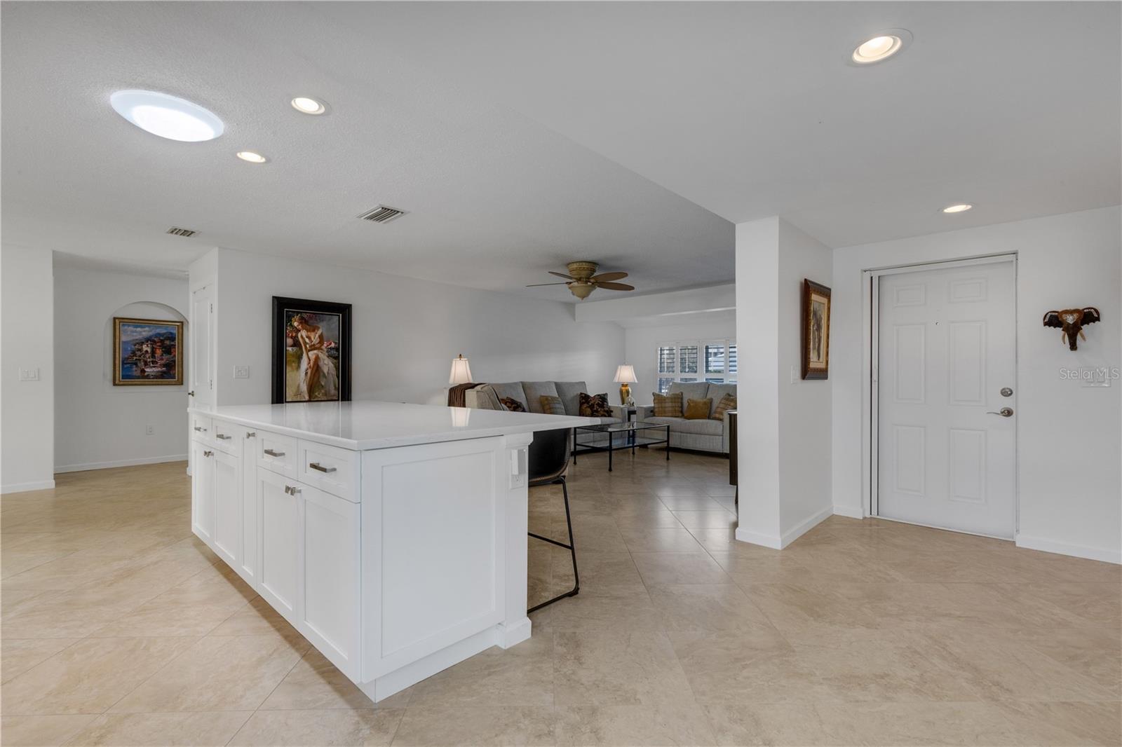 214 HOURGLASS WAY #V-4 — photo 26