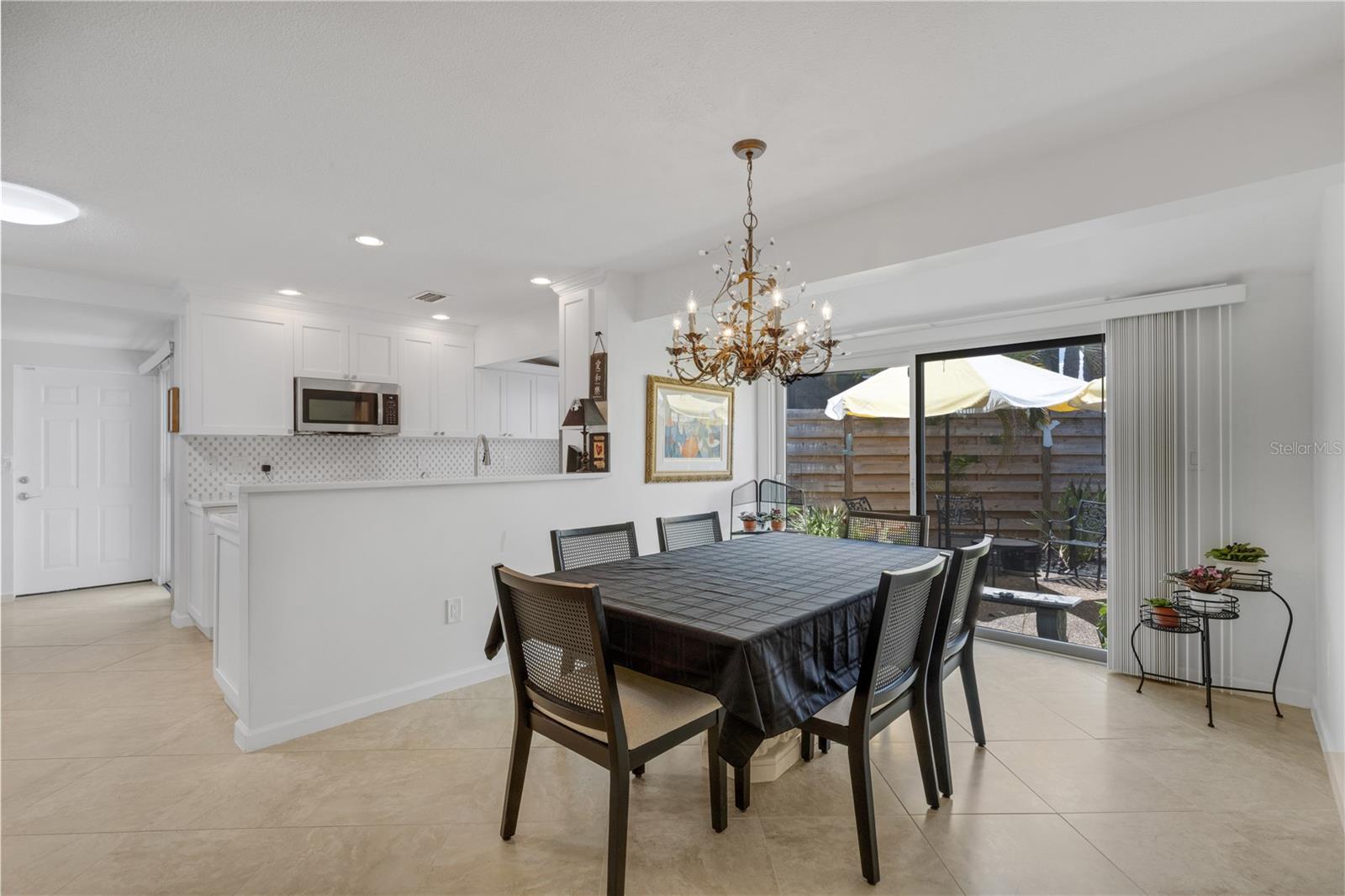 214 HOURGLASS WAY #V-4 — photo 20
