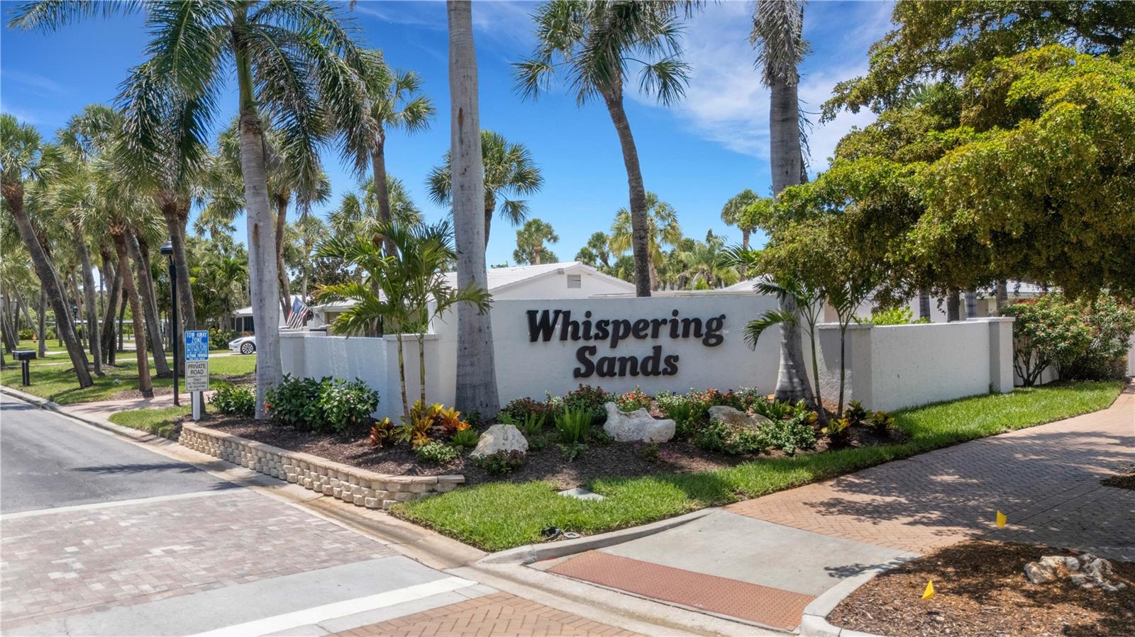 214 HOURGLASS WAY #V-4 — photo 48