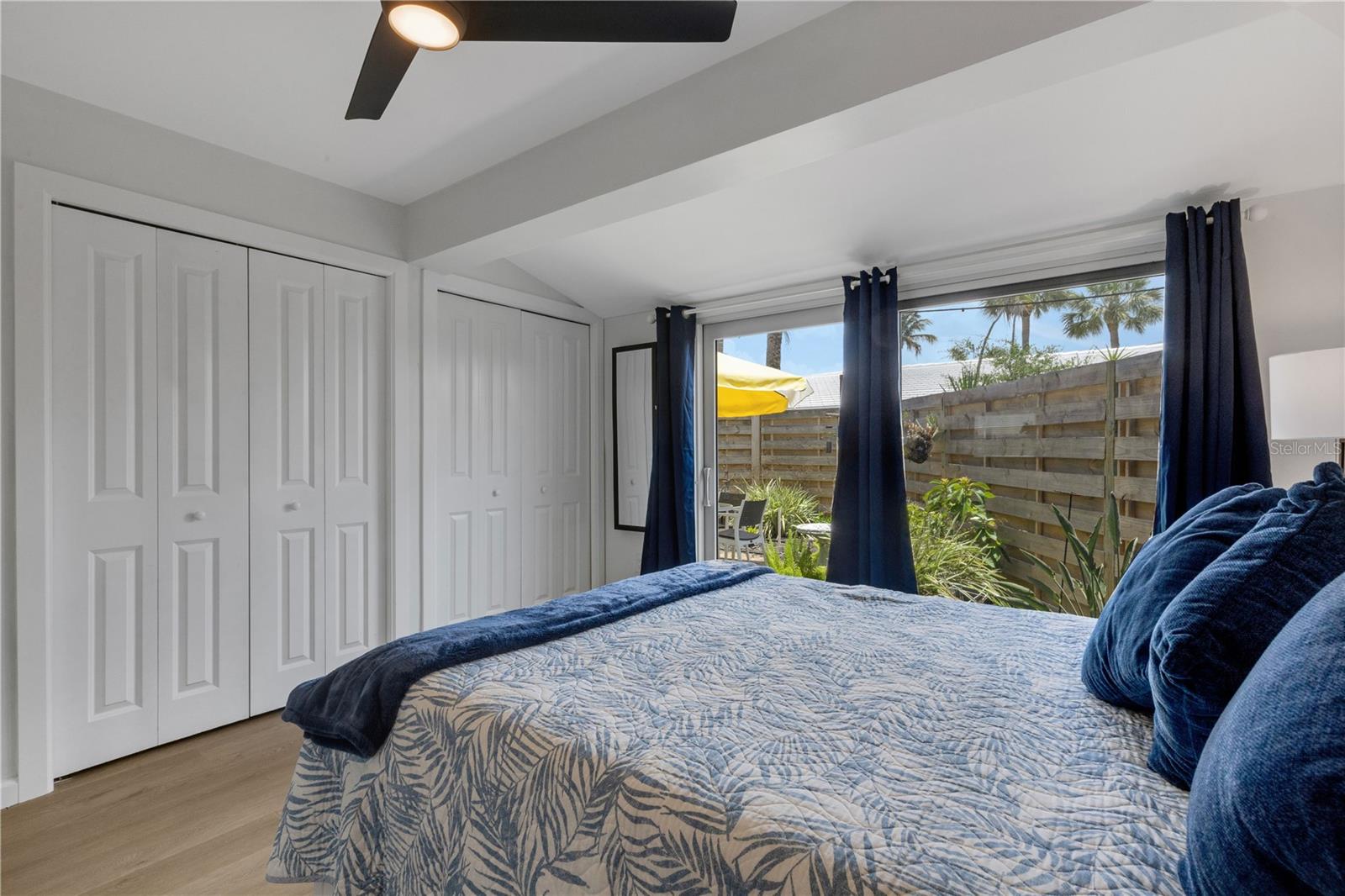 214 HOURGLASS WAY #V-4 — photo 18