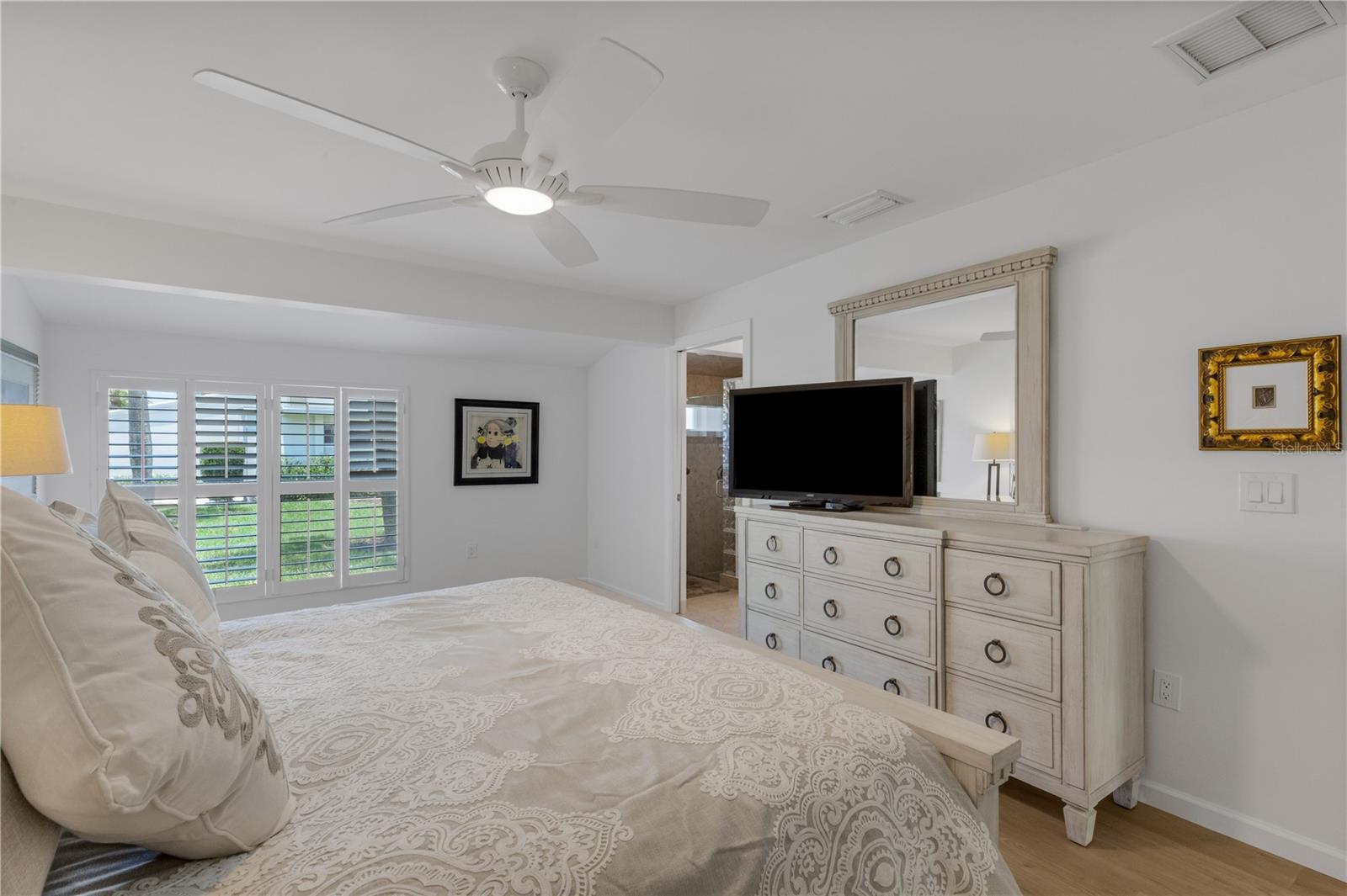 214 HOURGLASS WAY #V-4 — photo 13