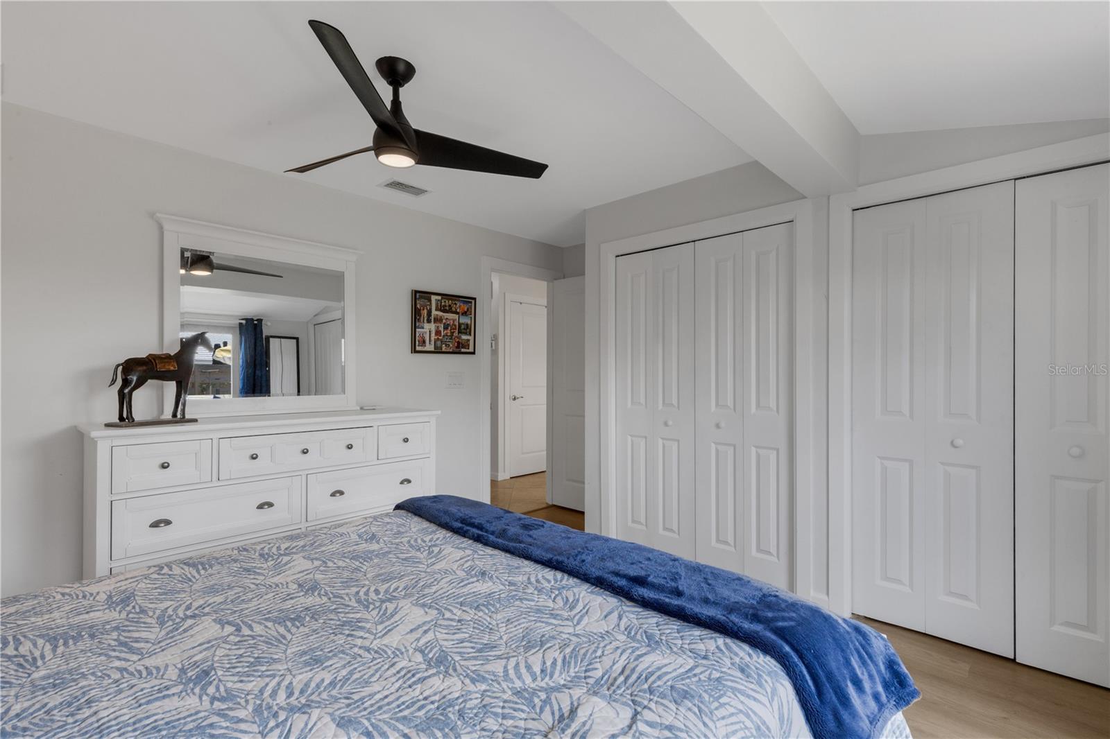 214 HOURGLASS WAY #V-4 — photo 19