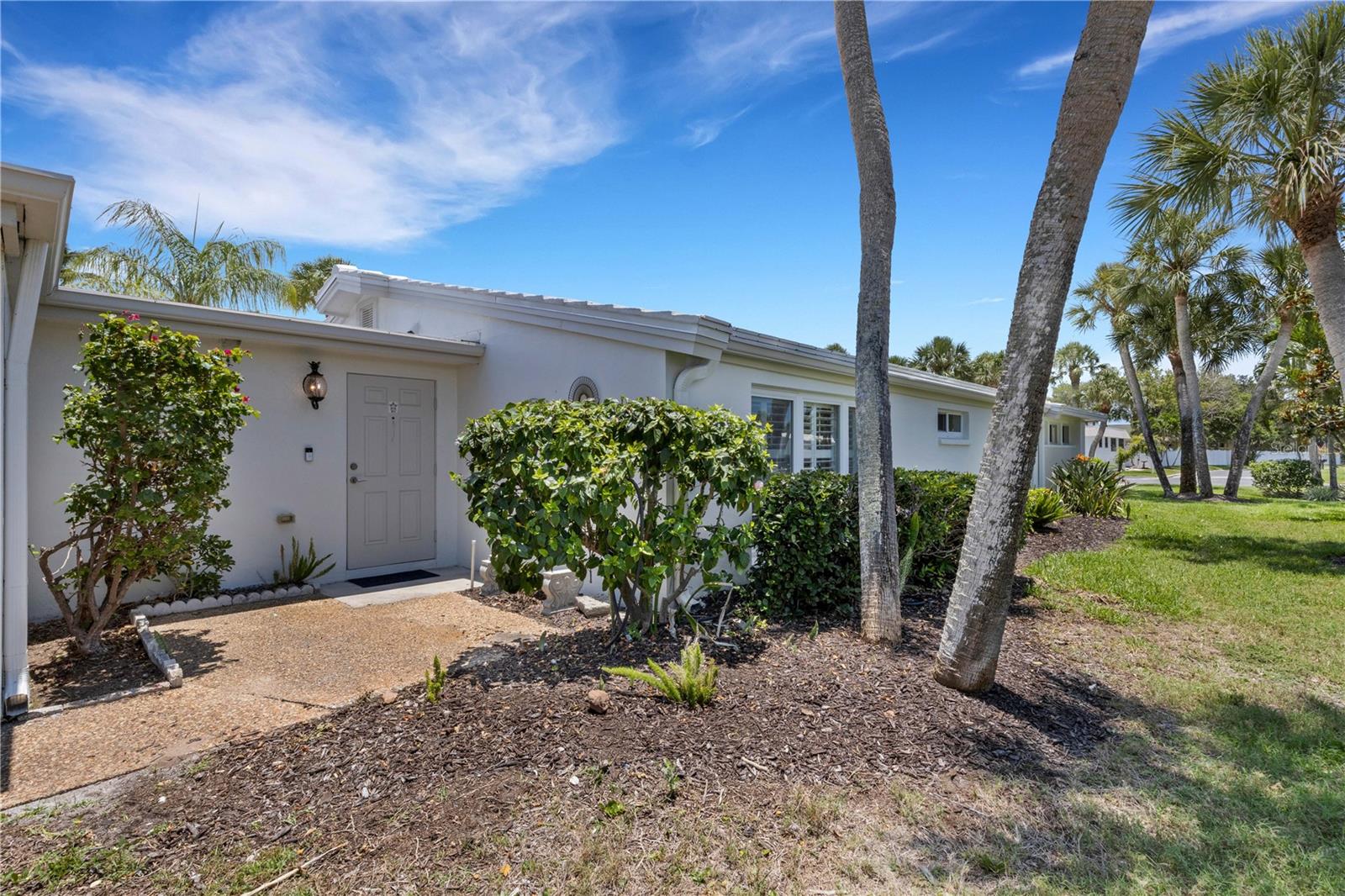 214 HOURGLASS WAY #V-4 — photo 3