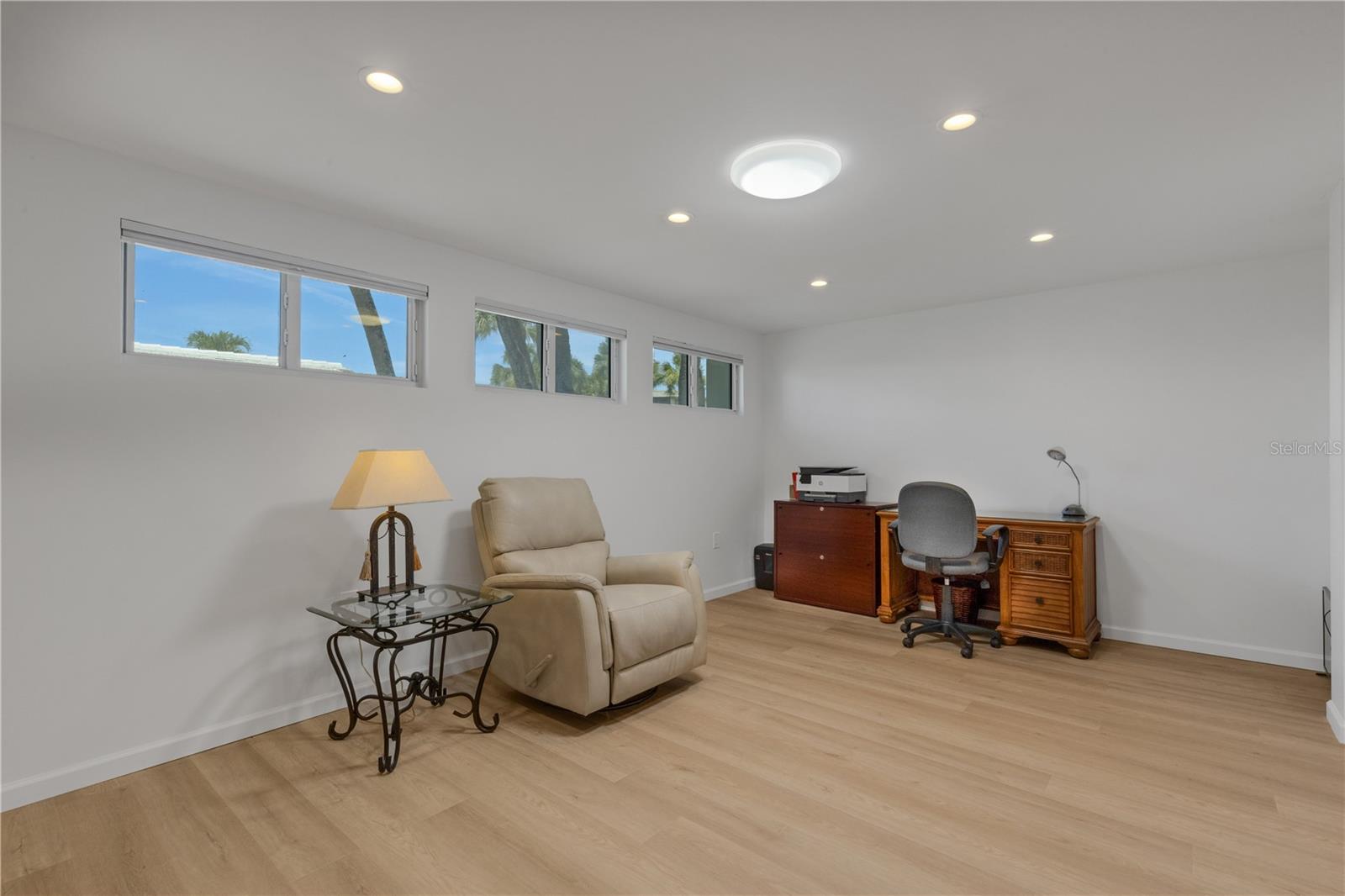 214 HOURGLASS WAY #V-4 — photo 31