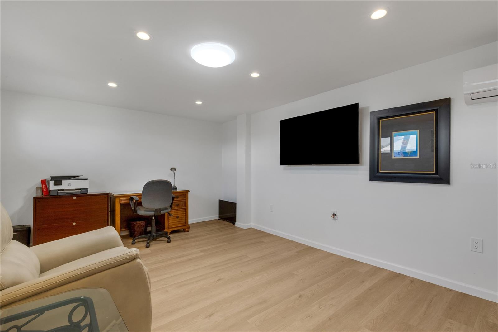 214 HOURGLASS WAY #V-4 — photo 32