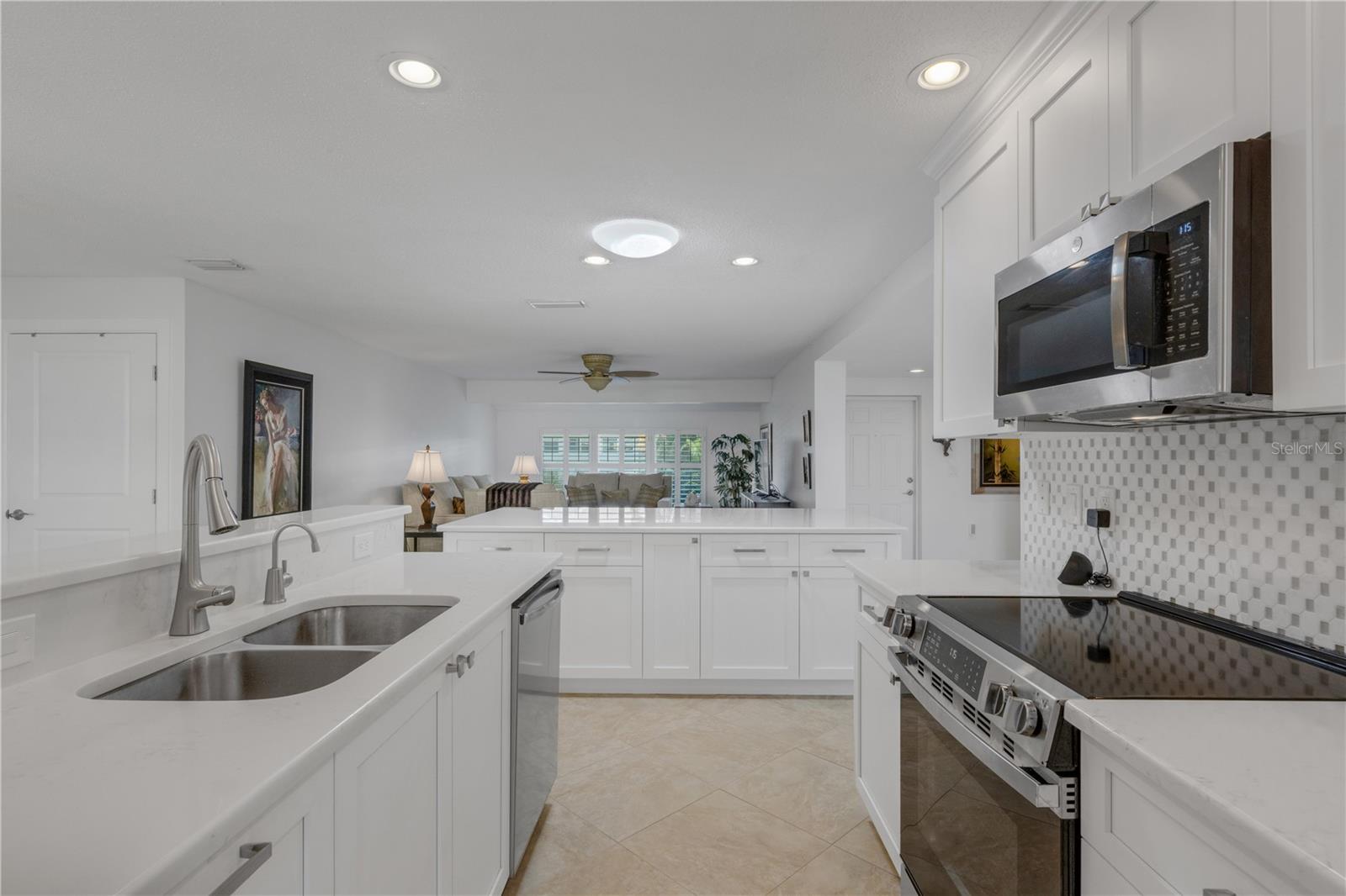 214 HOURGLASS WAY #V-4 — photo 27
