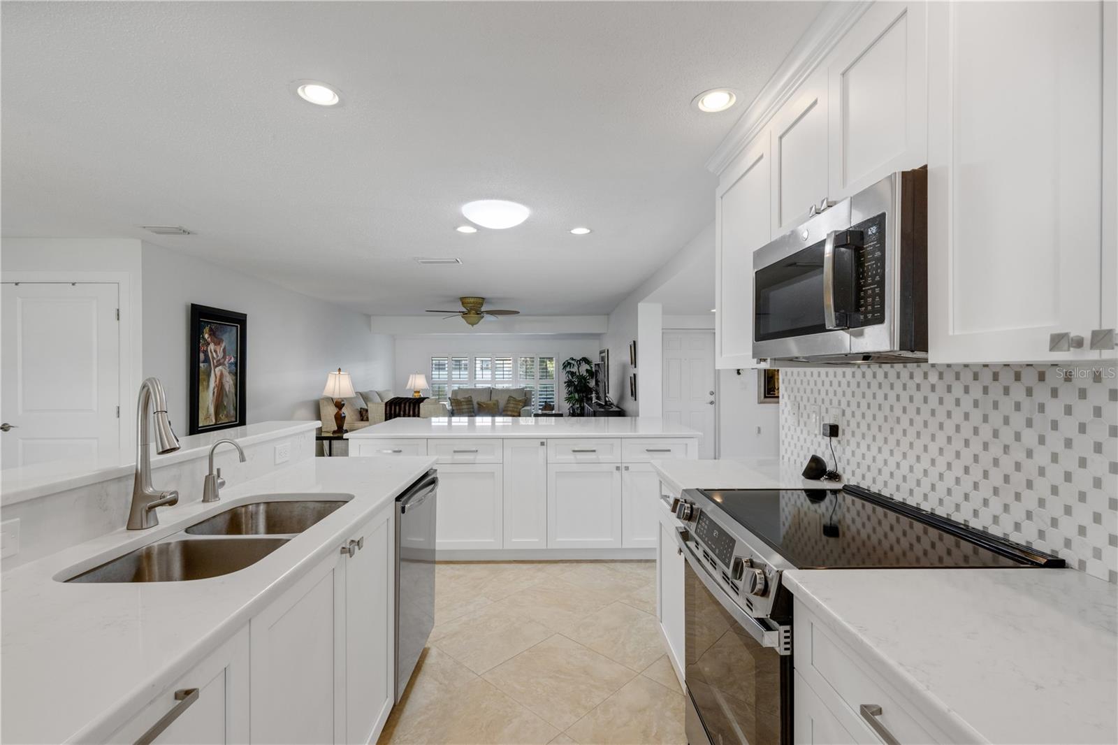 214 HOURGLASS WAY #V-4 — photo 7