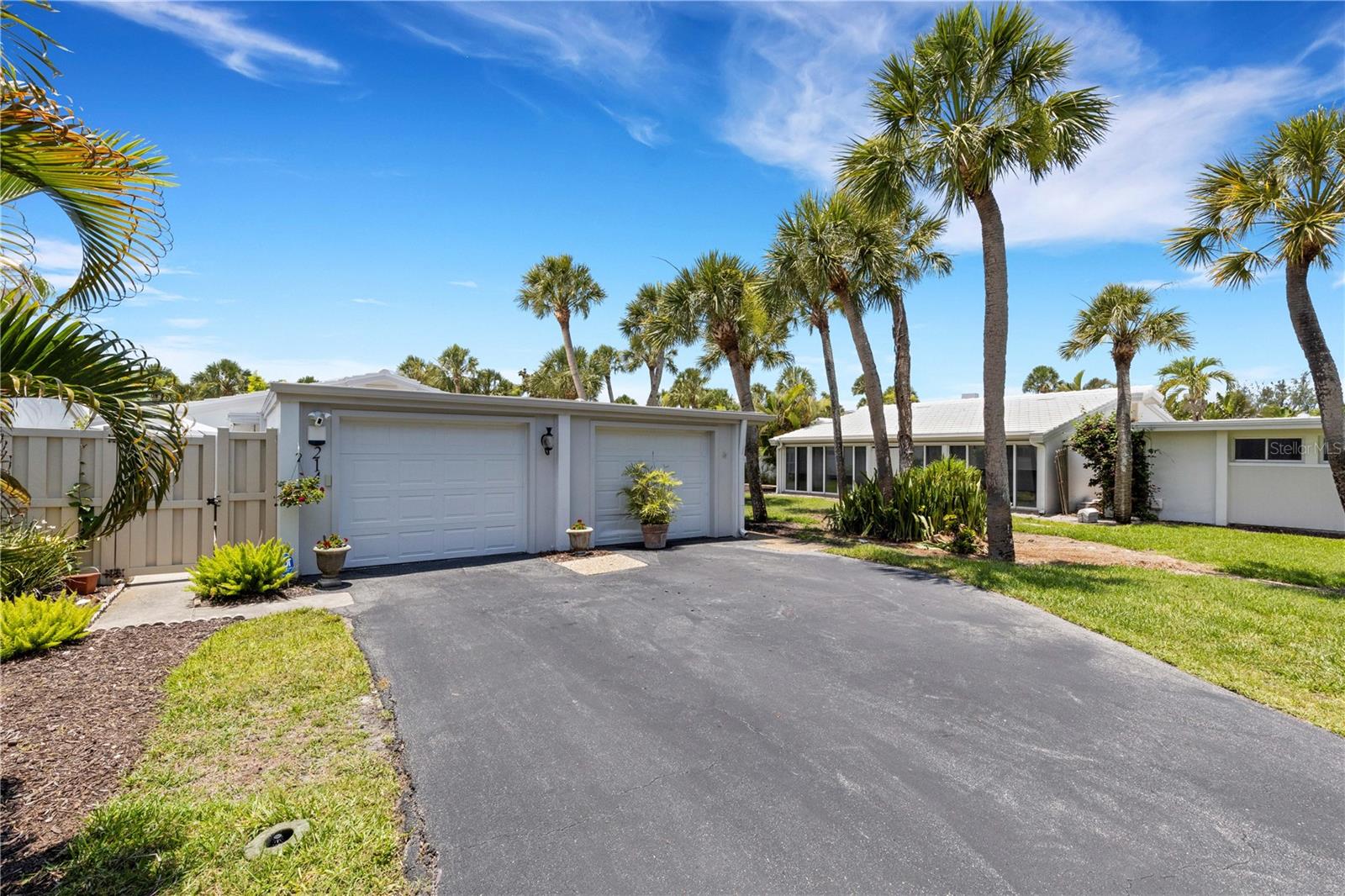214 HOURGLASS WAY #V-4 — photo 45