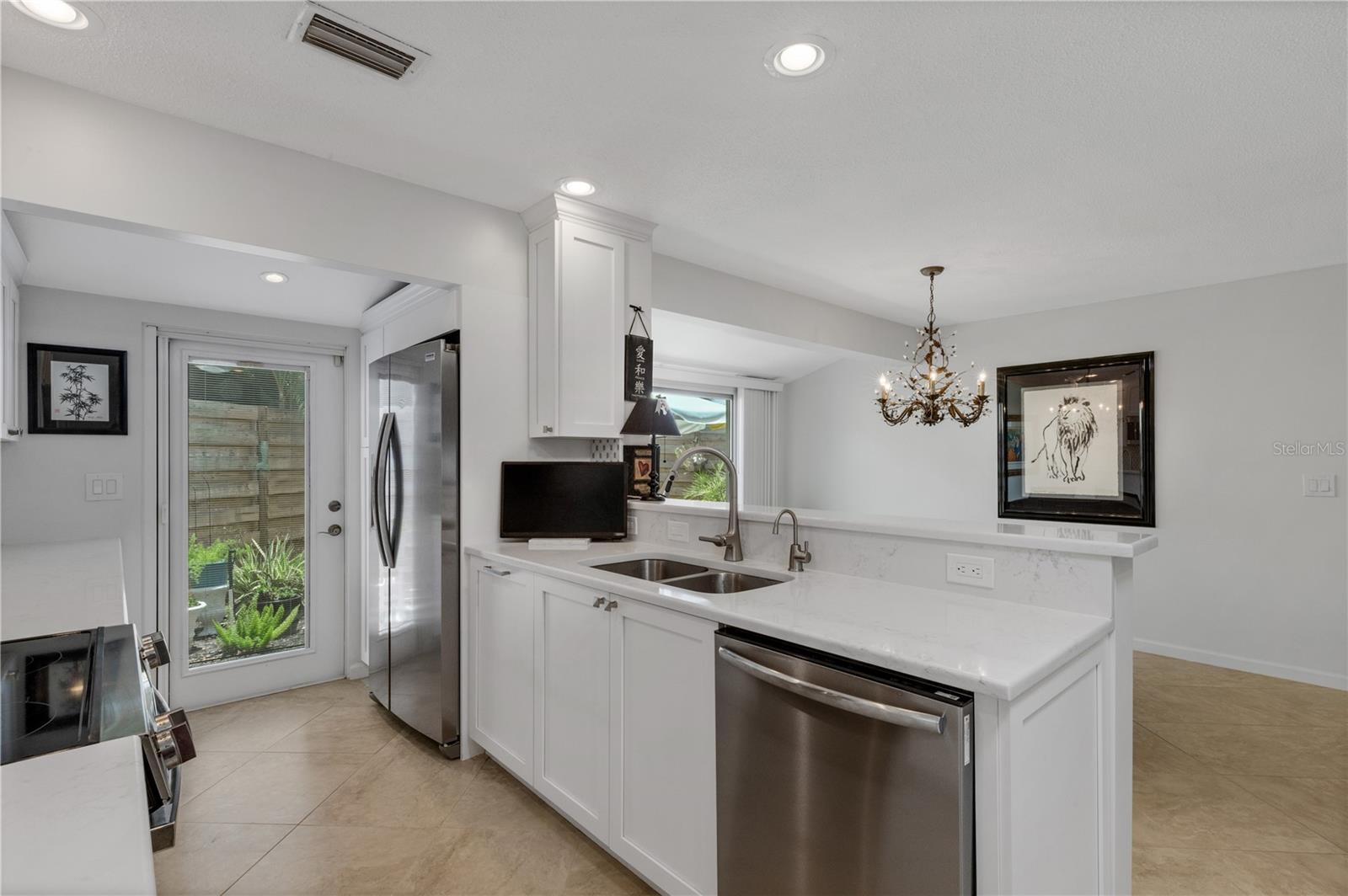 214 HOURGLASS WAY #V-4 — photo 36