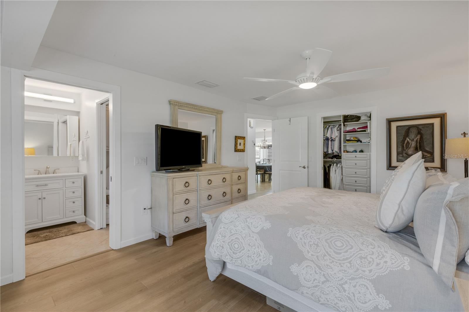 214 HOURGLASS WAY #V-4 — photo 12
