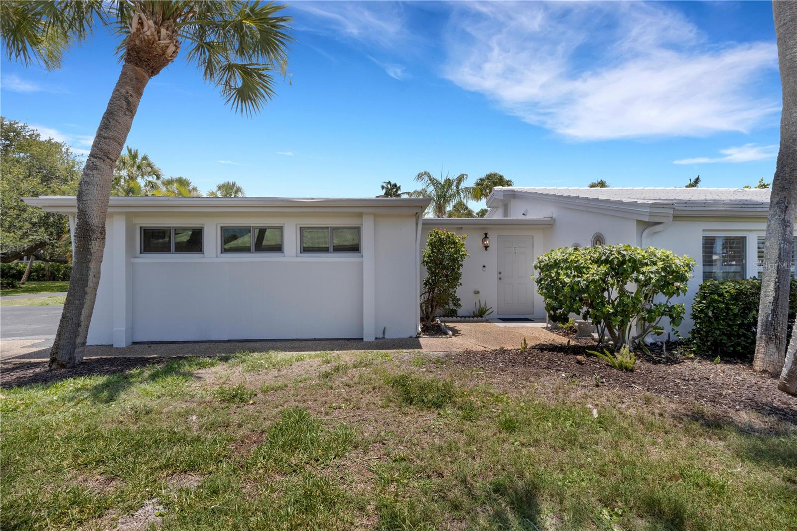 214 HOURGLASS WAY #V-4 — photo 43