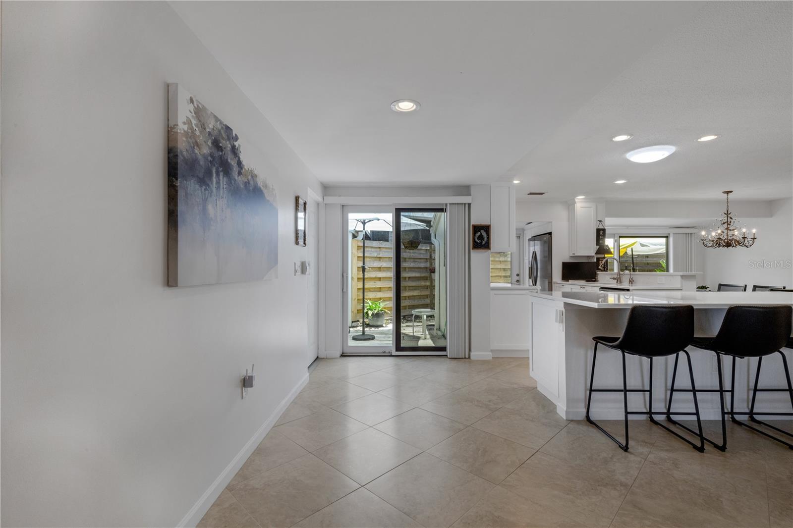 214 HOURGLASS WAY #V-4 — photo 35
