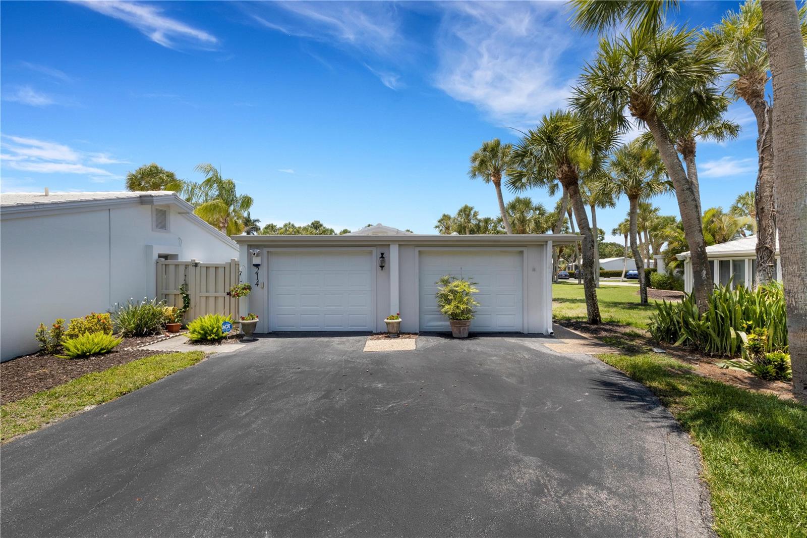 214 HOURGLASS WAY #V-4 — photo 46