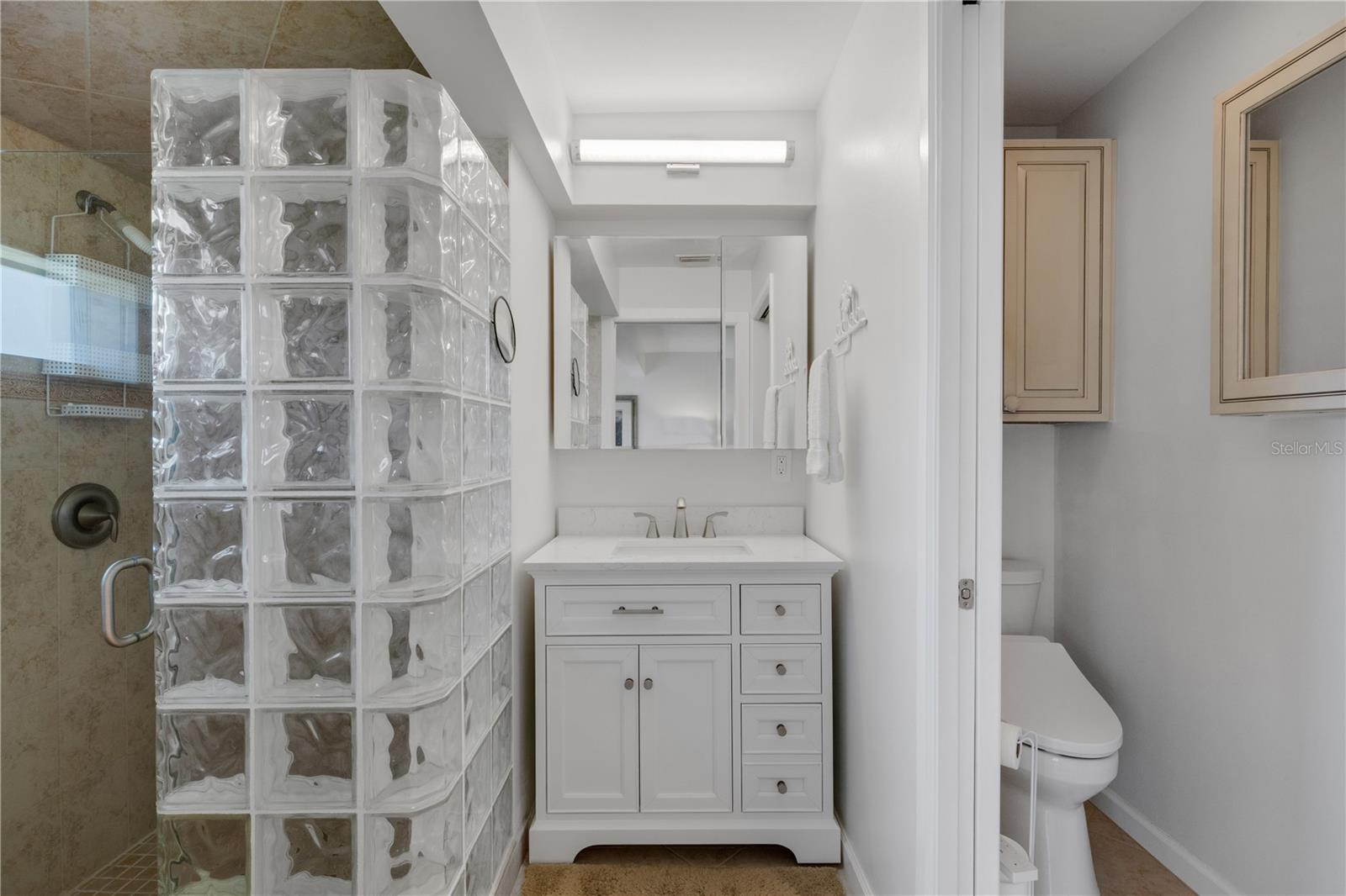 214 HOURGLASS WAY #V-4 — photo 15