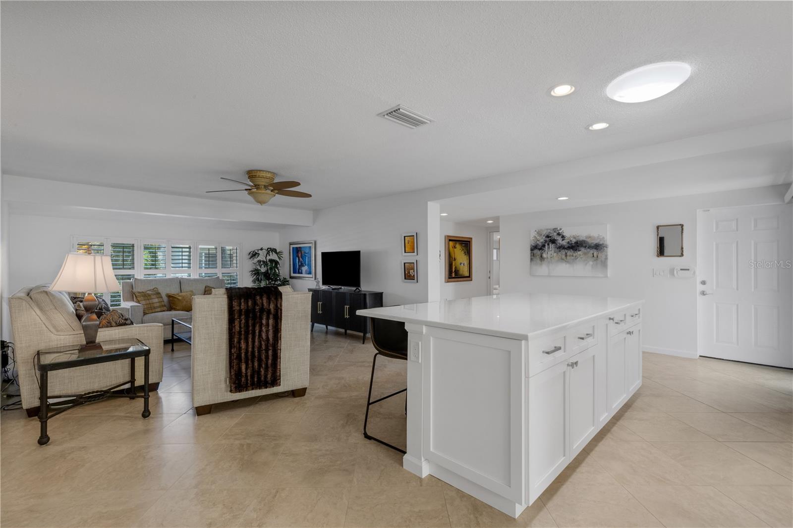 214 HOURGLASS WAY #V-4 — photo 6