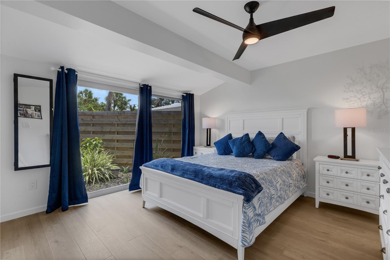 214 HOURGLASS WAY #V-4 — photo 16