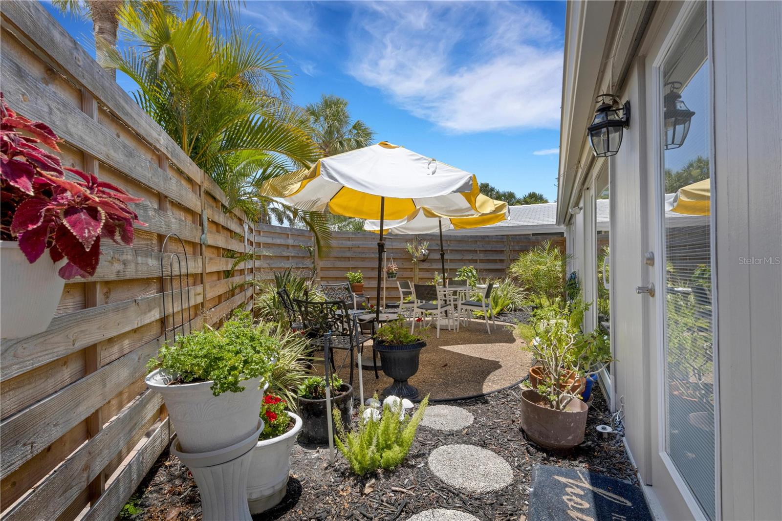 214 HOURGLASS WAY #V-4 — photo 42