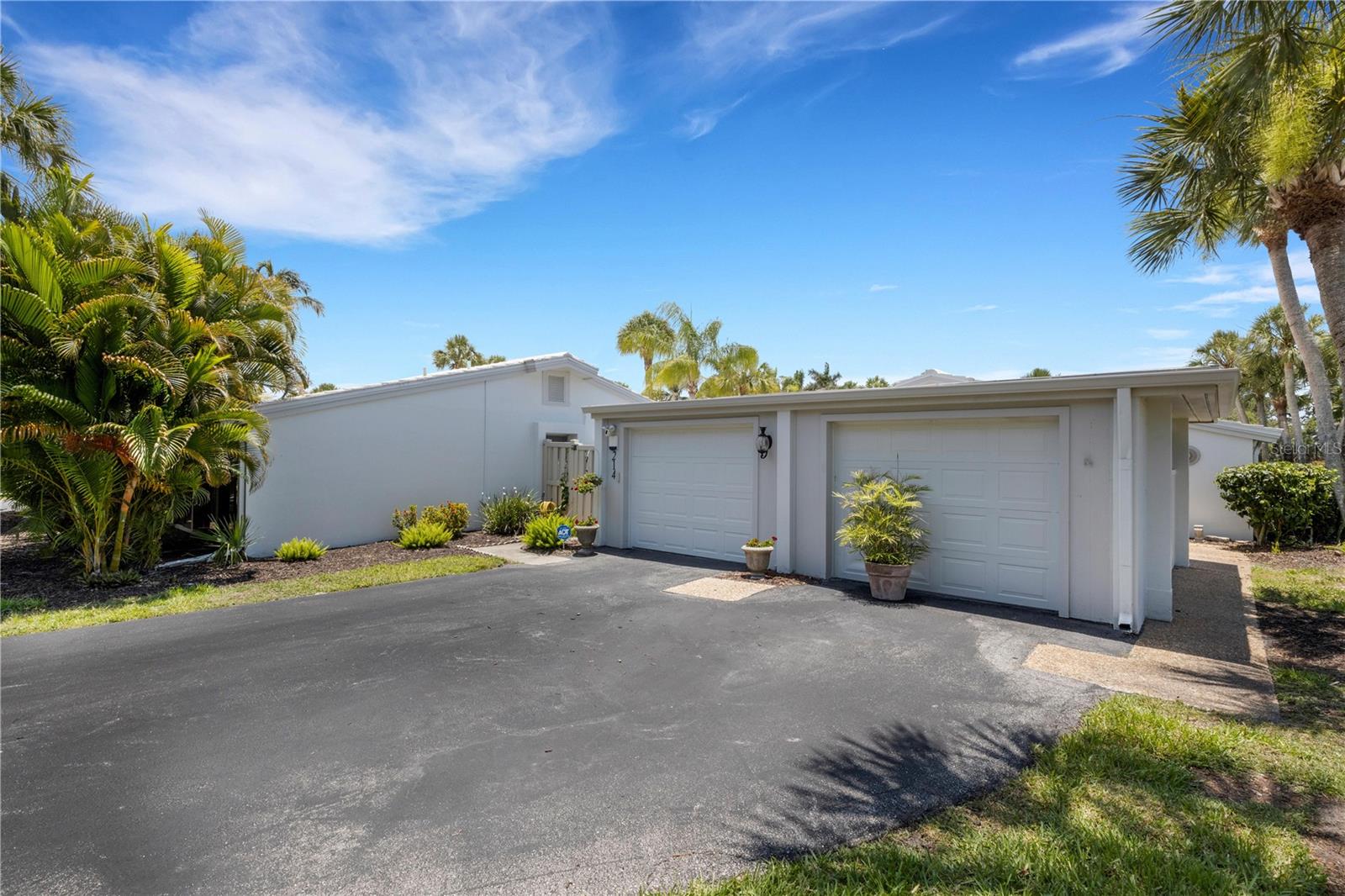 214 HOURGLASS WAY #V-4 — photo 44