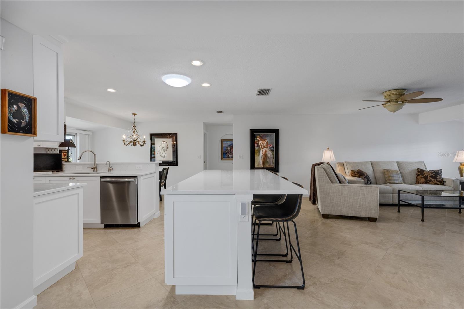 214 HOURGLASS WAY #V-4 — photo 29