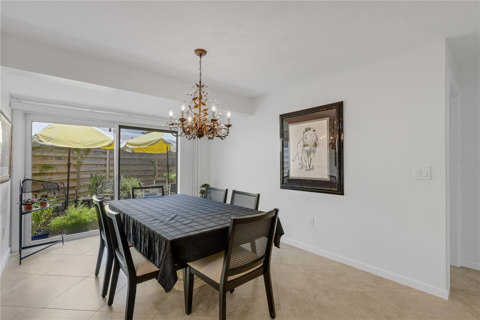 214 HOURGLASS WAY #V-4 — photo 21