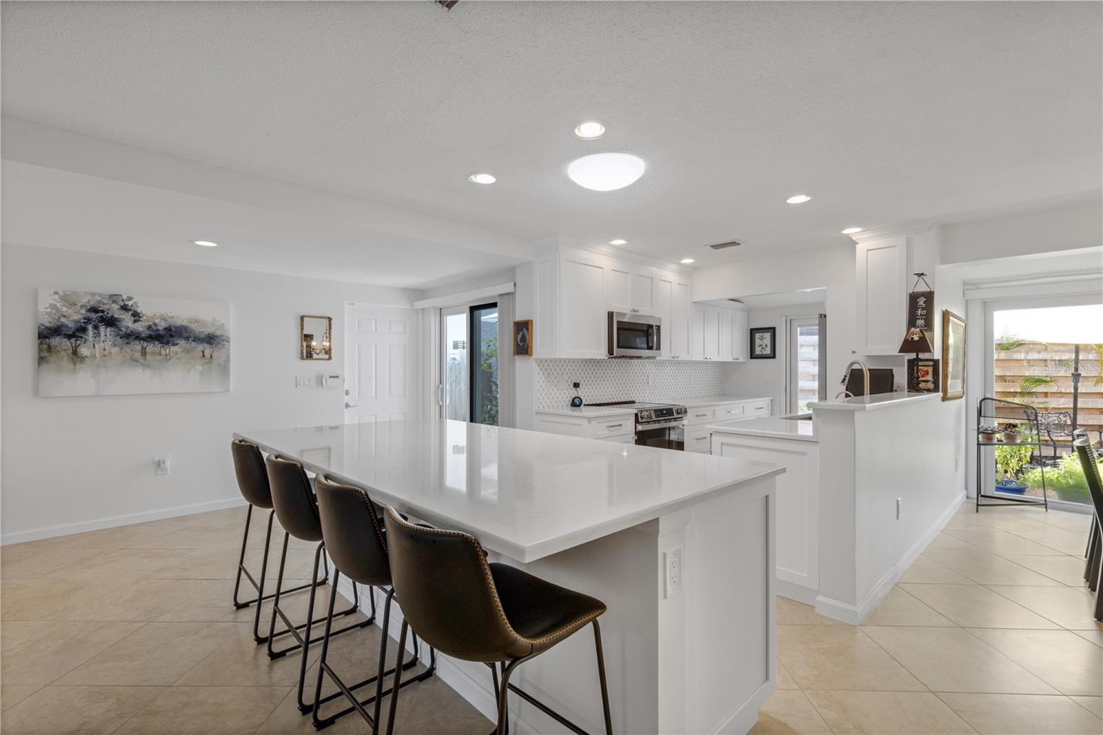 214 HOURGLASS WAY #V-4 — photo 8