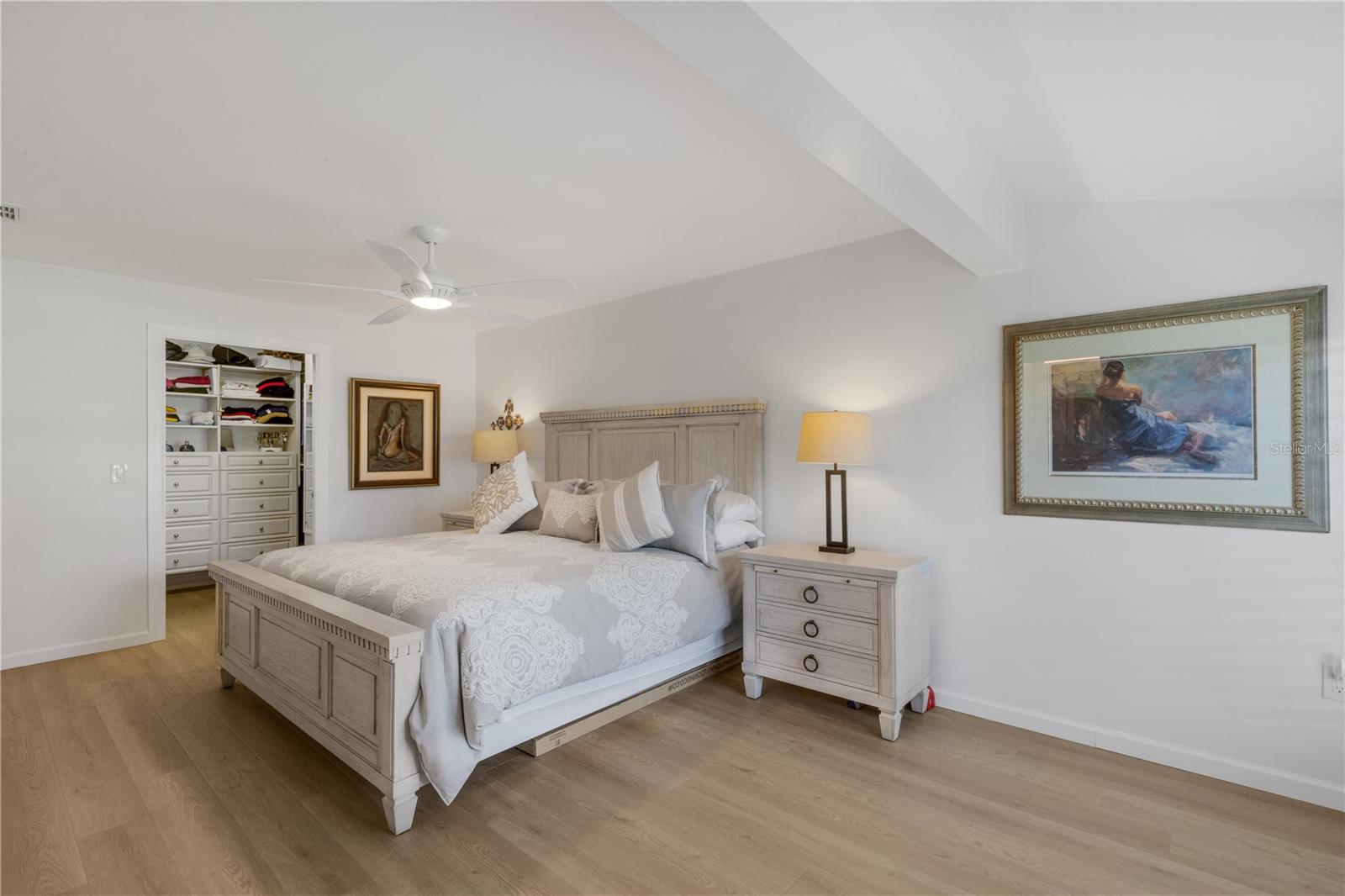 214 HOURGLASS WAY #V-4 — photo 11