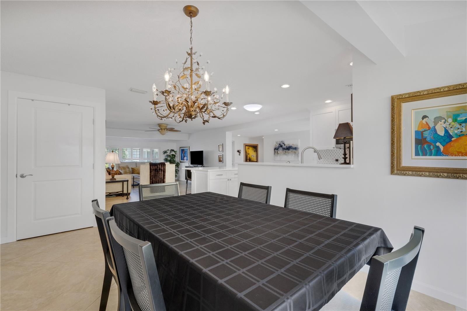 214 HOURGLASS WAY #V-4 — photo 22