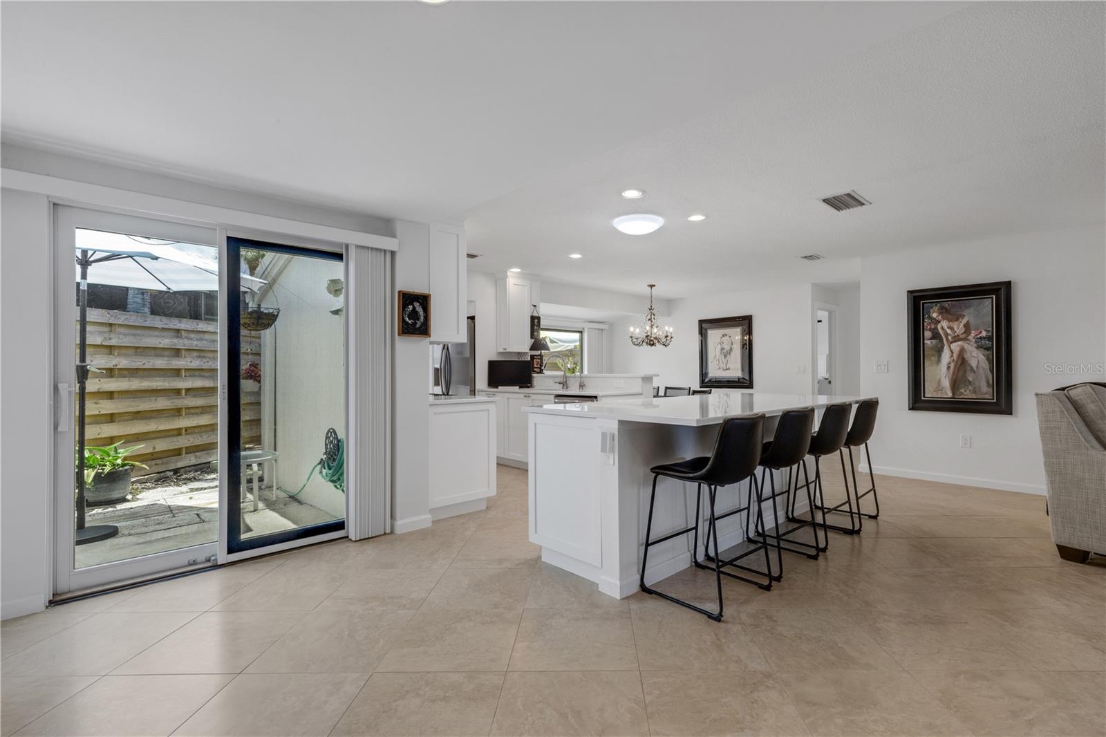 214 HOURGLASS WAY #V-4 — photo 23