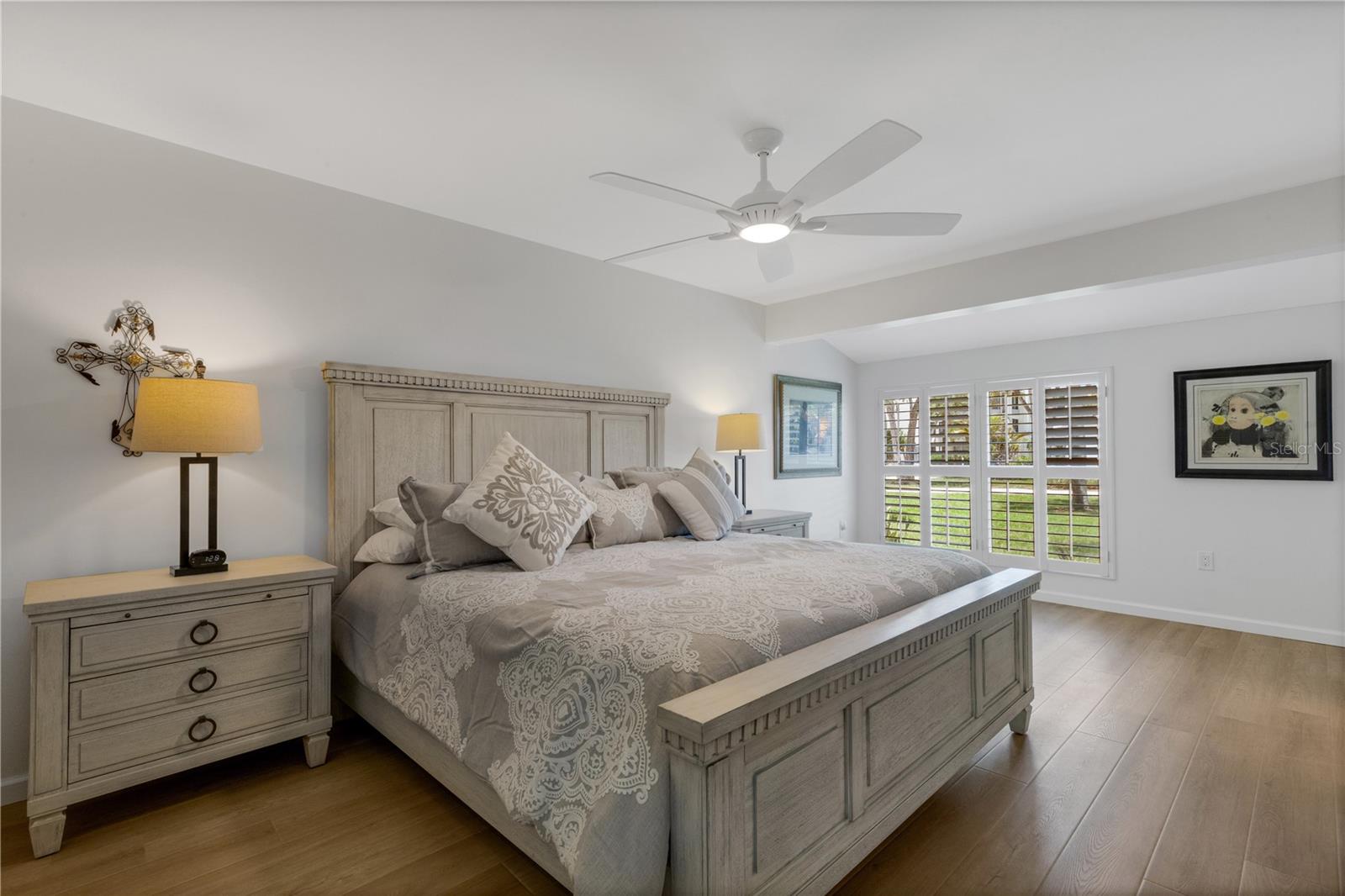 214 HOURGLASS WAY #V-4 — photo 10