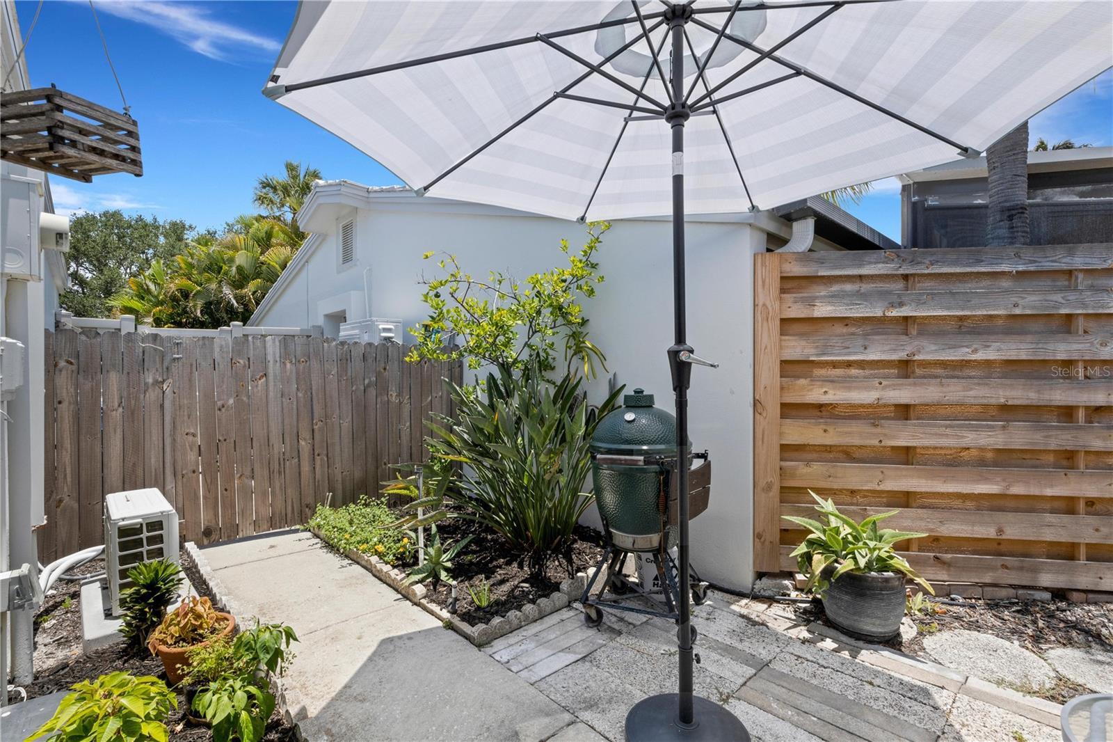 214 HOURGLASS WAY #V-4 — photo 40