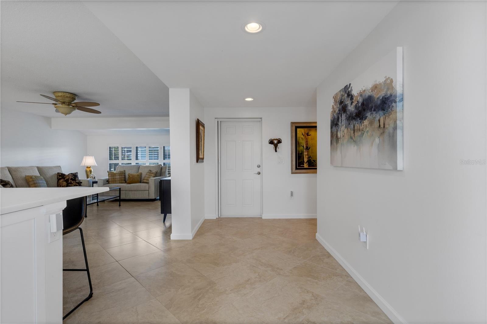 214 HOURGLASS WAY #V-4 — photo 25
