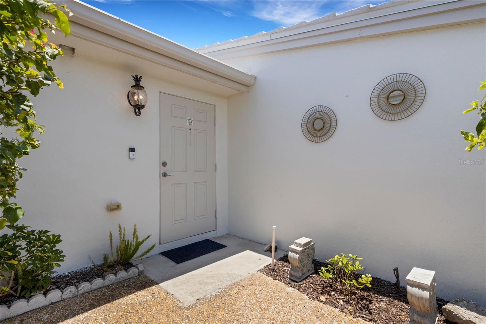 214 HOURGLASS WAY #V-4 — photo 5