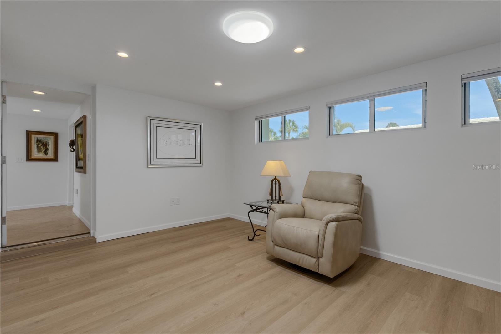 214 HOURGLASS WAY #V-4 — photo 34