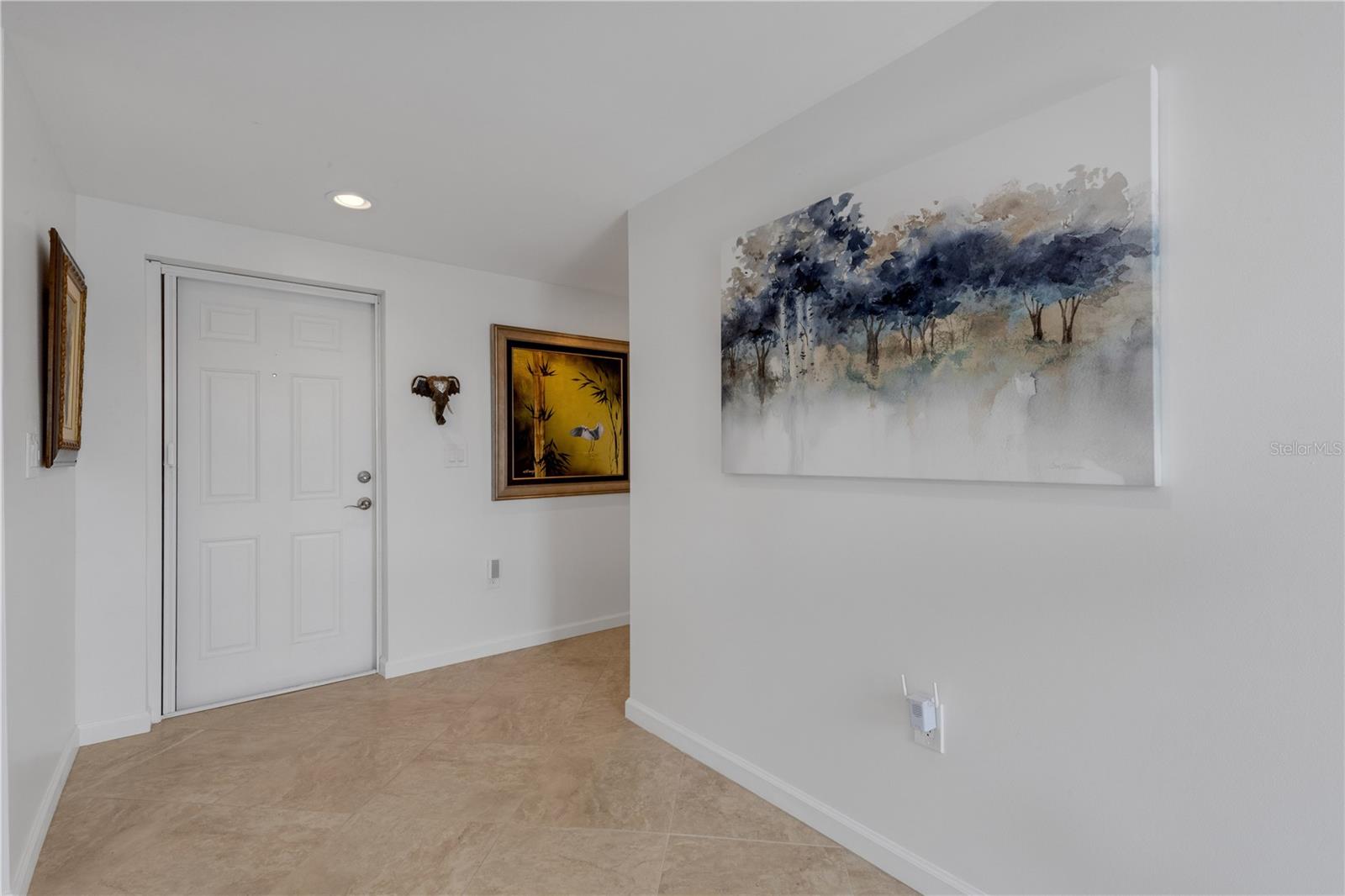 214 HOURGLASS WAY #V-4 — photo 30