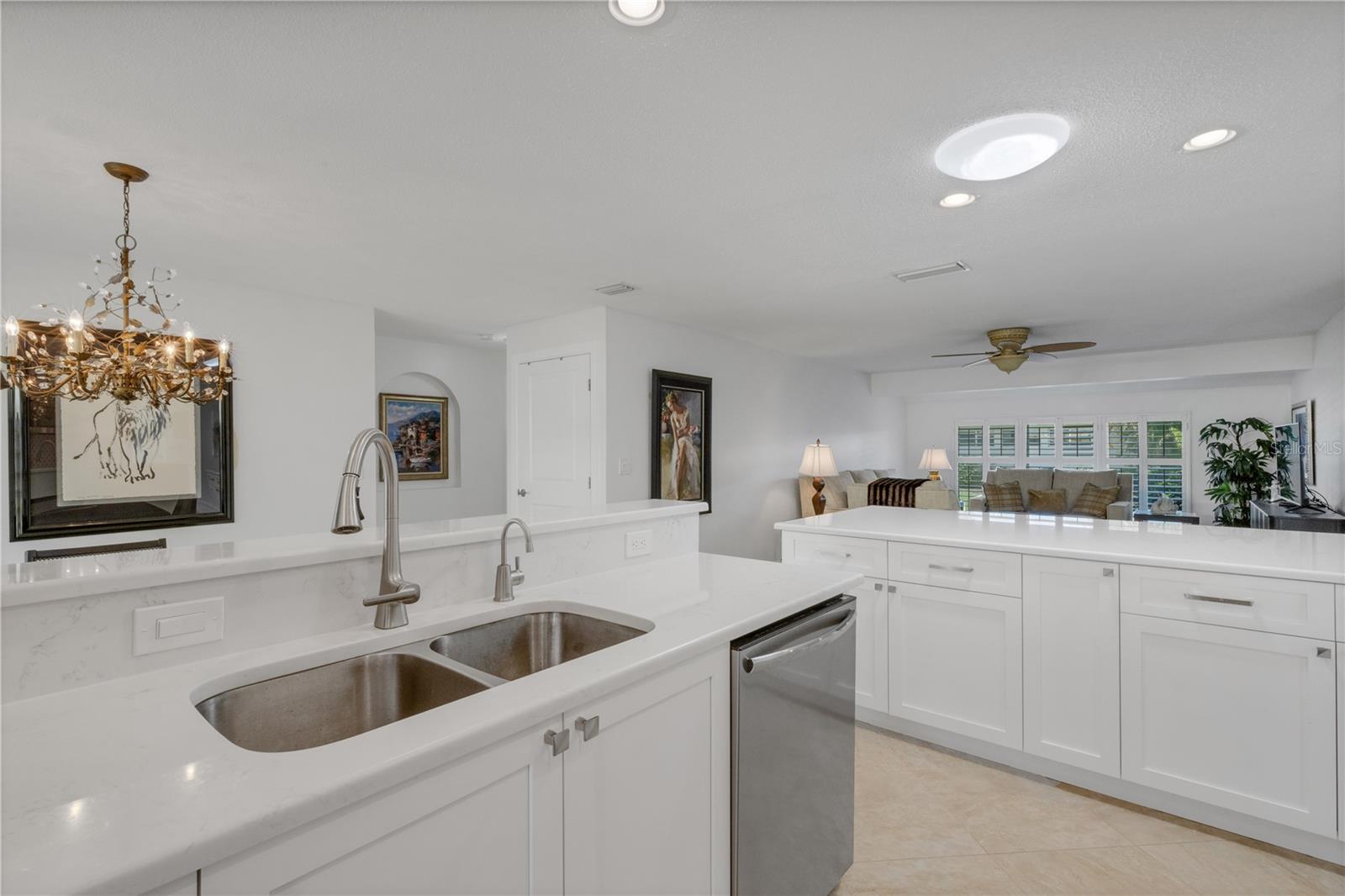 214 HOURGLASS WAY #V-4 — photo 24