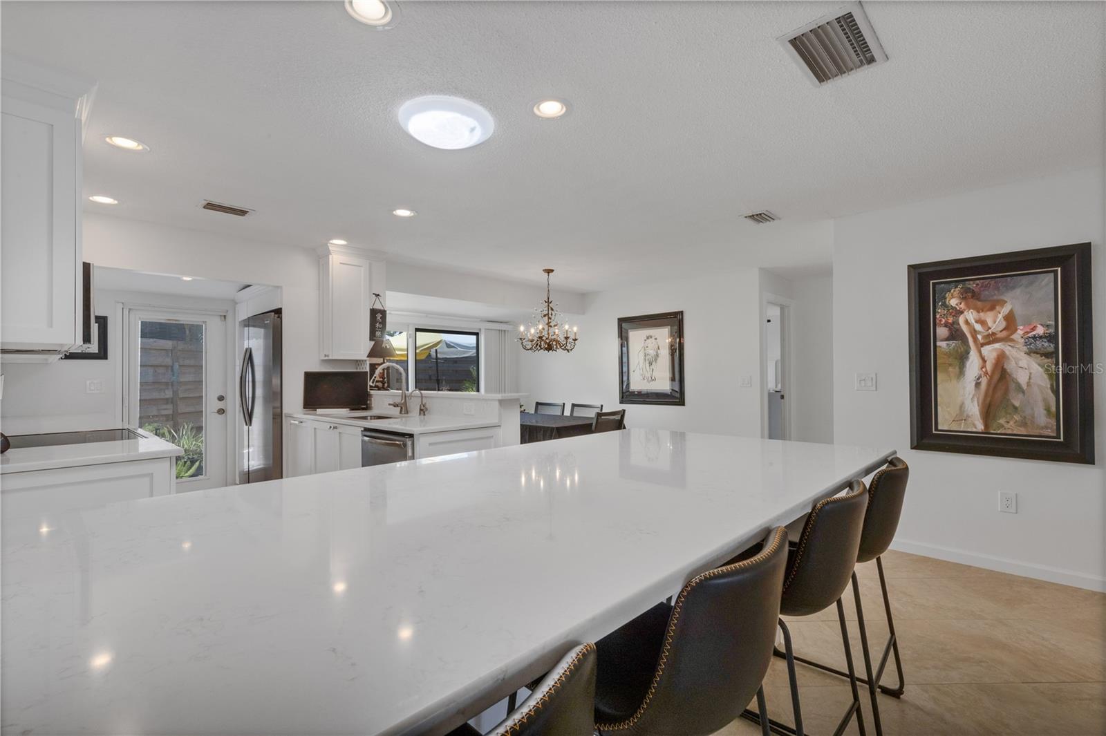 214 HOURGLASS WAY #V-4 — photo 28